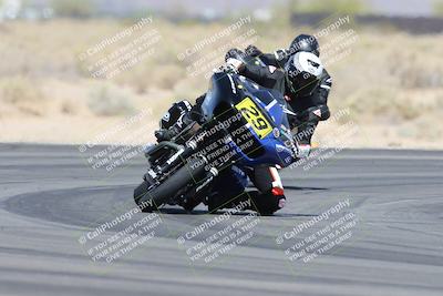 media/Apr-26-2025-BRL Bagger Racing League (Sat) [[9e270f465f]]/3-Super Street Baggers Qualifying/